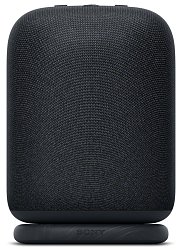 Sony LinkBuds Speaker/Černá