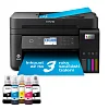 Epson EcoTank L6270