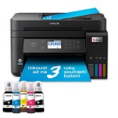 Epson EcoTank L6270