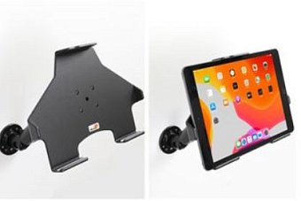 Brodit držák do auta na Apple iPad 8/7 10,2
