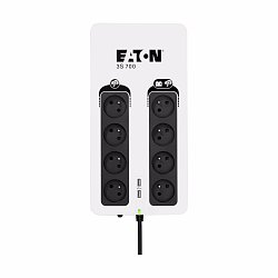 Eaton 3S 700 FR