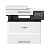 i-SENSYS MF553dw EU MFP