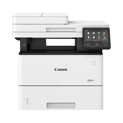 i-SENSYS MF553dw EU MFP
