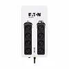 Eaton 3S 850 FR