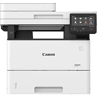i-SENSYS MF552dw EU MFP