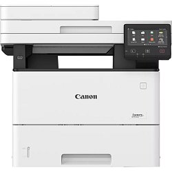 i-SENSYS MF552dw EU MFP