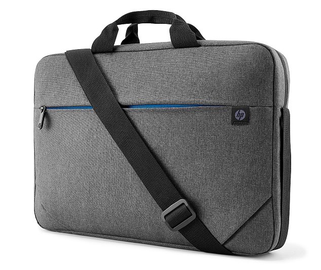 HP Prelude 15.6