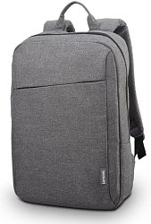 Lenovo 15.6