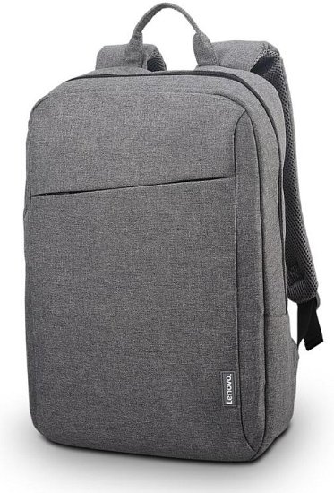 Lenovo 15.6