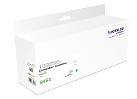 WECARE ink pro Epson C13T945240 Cyan