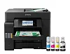 Epson L6550 A4,4800x2400 dpi, 33/22 ppm, Wifi