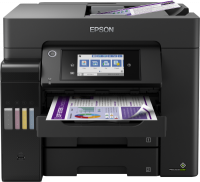 Epson L6570 A4,4800x1200 dpi, 33/32 ppm, Wifi