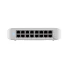 UBNT USW-Lite-16-PoE