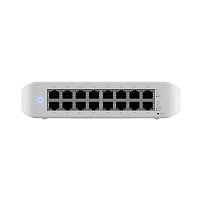 UBNT USW-Lite-16-PoE
