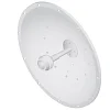 UBNT airFiber Dish 24dBi, 2.4GHz, Slant 45