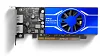 AMD PRO W6400/4GB/GDDR6