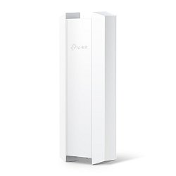 TP-Link EAP610-Outdoor AX1800 WiFi AP Omada SDN