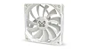 SCYTHE KF1225FD12W-P Kaze Flex 120mm White PWM 300-1200rpm