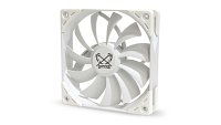 SCYTHE KF1225FD12W-P Kaze Flex 120mm White PWM 300-1200rpm