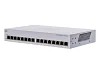 Cisco Bussiness switch CBS110-16T-EU