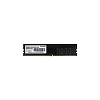16GB DDR4-2666MHz Patriot CL19 SR