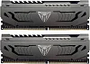 32GB DDR4-3200MHz Patriot CL16, kit 2x16GB