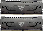 32GB DDR4-3200MHz Patriot CL16, kit 2x16GB