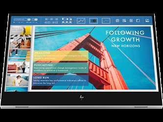 HP E14 G4 IPS14