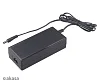 90W adaptér k AKASA