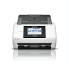 Epson WorkForce DS-790WN