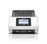 Epson WorkForce DS-790WN