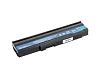 Baterie AVACOM pro Acer Extensa 5635G/5235G Li-Ion 11,1V 4400mAh