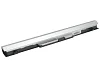 Baterie AVACOM pro HP 440 G3, 430 G3  Li-Ion 14,8V 2200mAh