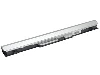Baterie AVACOM pro HP 440 G3, 430 G3  Li-Ion 14,8V 2200mAh