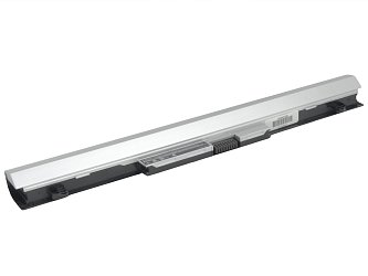 Baterie AVACOM pro HP 440 G3, 430 G3  Li-Ion 14,8V 2200mAh