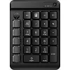 HP 435 Programmable BT WL Keypad