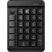 HP 435 Programmable BT WL Keypad
