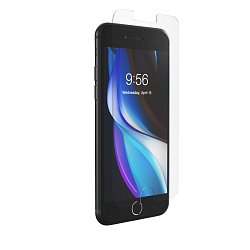 InvisibleShield Elite VisionGuard+ sklo iPhone SE/8/7/6s/6 InvisibleShield Elite VisionGuard+ sklo iPhone SE/8/7/6s/6