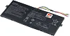 Baterie T6 Power Acer Switch SW312-31, Swift SF514-52T, Spin SP111-32N, 4670mAh, 36Wh, 2cell, Li-pol