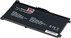Baterie T6 power HP Pavilion 14-ba000, 14-ba100, 14-ba200 x360 serie, 3470mAh, 40Wh, 3cell, Li-ion