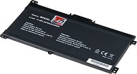 Baterie T6 power HP Pavilion 14-ba000, 14-ba100, 14-ba200 x360 serie, 3470mAh, 40Wh, 3cell, Li-ion Baterie T6 power HP Pavilion 14-ba000, 14-ba100, 14-ba200 x360 serie, 3470mAh, 40Wh, 3cell, Li-ion