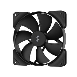 Fractal Design Aspect 14 PWM Black
