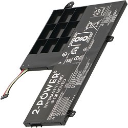 Baterie Li-ion 11,52V 3550mAh pro Asus X530