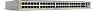 Allied Telesis switch AT-x530L-52GTX-50