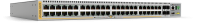 Allied Telesis switch AT-x530L-52GTX-50
