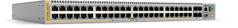 Allied Telesis switch AT-x530L-52GTX-50