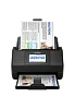 Epson WorkForce ES-580W
