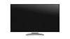 EIZO FlexScan/EV2795/27"/IPS/QHD/60Hz/5ms/White/5R
