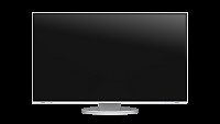 EIZO FlexScan/EV2795/27 EIZO FlexScan/EV2795/27