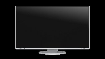 EIZO FlexScan/EV2795/27
